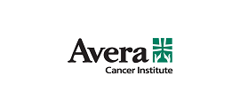 Avera Cancer Institute
