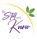 Be Still and Know Inc.