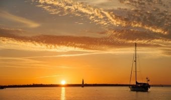 What to Say to Someone with Cancer