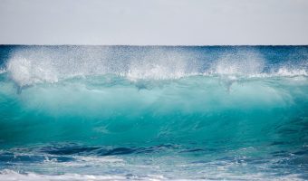 Cancer the Great Overwhelm