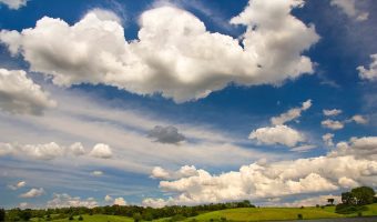 Prayer 101: How to Pray to God