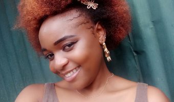 God Has a Plan For Me
