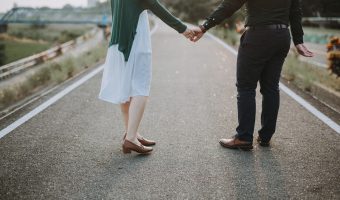 Couples and Cancer