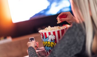 What to Watch on TV When Facing Cancer